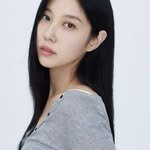 soyoung_pix 프로필 사진