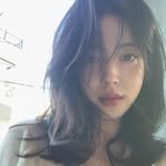 rosinessj 프로필 사진