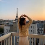 thislife_hee 프로필 사진