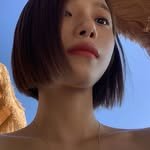 z.min_ 프로필 사진