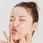 jaengdorable 프로필 사진