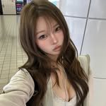 heymyong 프로필 사진