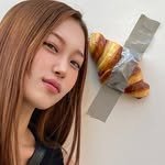 rinnayun 프로필 사진