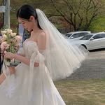 2byeolmii_ 프로필 사진