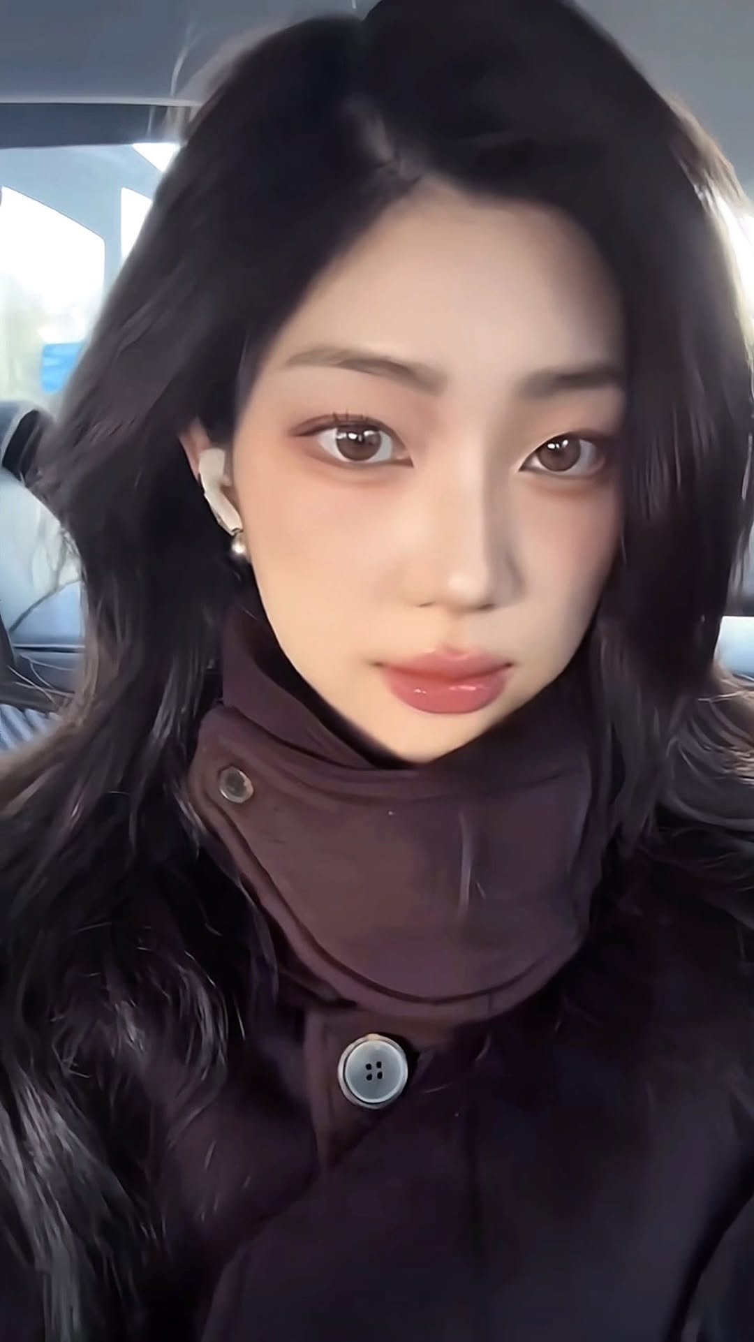 pure_hwang 게시물 이미지: 정보 캡쳐🤳🏻🖤