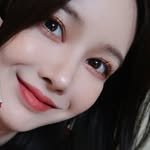 yxxnii 프로필 사진