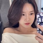 fascinate_s 프로필 사진