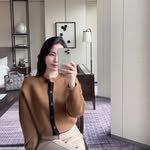 sh_labelle 프로필 사진