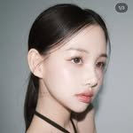 eomjiiiii_ 프로필 사진