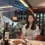 _elliegancy 프로필 사진