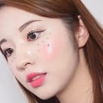bilbo_park 프로필 사진