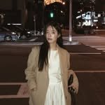 co__oing 프로필 사진