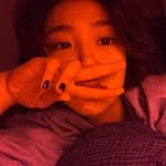 youuuuuume 프로필 사진