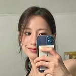 ejzzam.makeup 프로필 사진