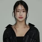 mum_sae_na 프로필 사진