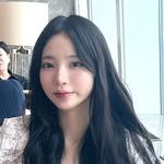 pure_lin_ 인스타그램 프로필 사진