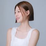 __mo.j__ 프로필 사진