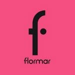 flormar_ps 프로필 사진