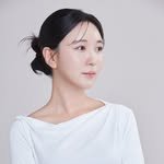 physio_yewon 프로필 사진