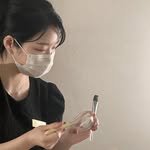 labeauty_js 프로필 사진