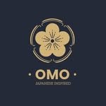 omojapcafe 프로필 사진