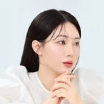 oyoshoppp 프로필 사진