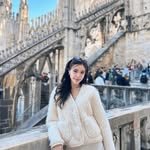 duen_sima 프로필 사진