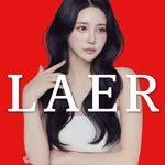 laer_aesthetic 프로필 사진
