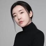 planstudio__jenny 프로필 사진