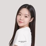 fin__aesthetic 프로필 사진