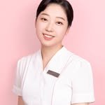 cclime__hongdae 프로필 사진