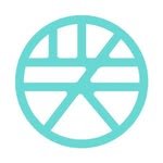 dalia.aesthetic 프로필 사진