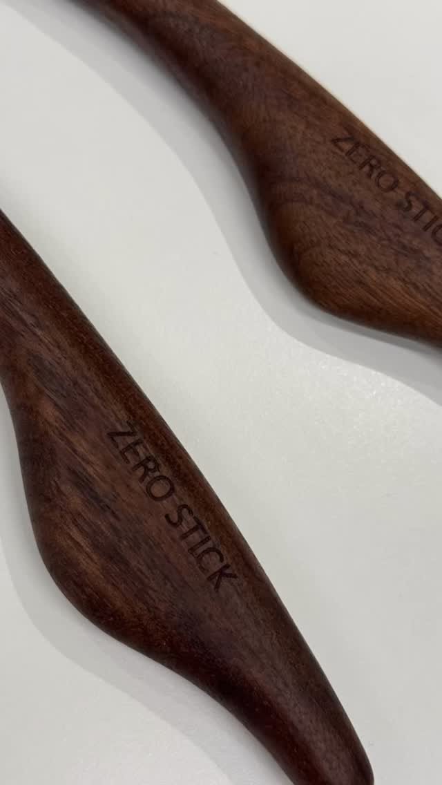 purie_cha 게시물 이미지: 15년 동안 얼굴 작아지는 관리는 진짜 안 해본게 거의 없는 차대표입니다🤓

정말...