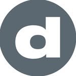 dermalogicacanada 프로필 사진