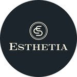 esthetia_official 프로필 사진