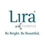 liraclinical 프로필 사진
