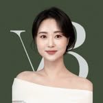 vivi_brow 프로필 사진