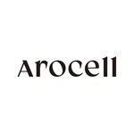 arocell_global 프로필 사진