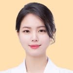 elaola_conch 프로필 사진