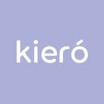 kiero_skincare 프로필 사진