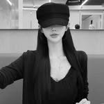 izzbelang 프로필 사진