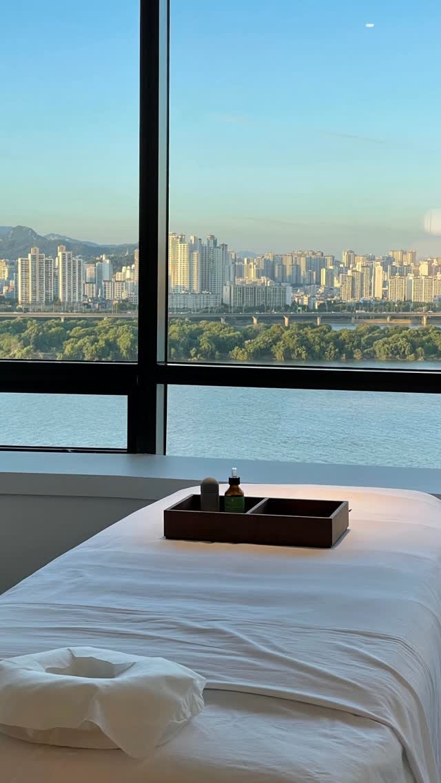 purie_cha 게시물 이미지: #퓨리에더리버뷰 #하이엔드에스테틱

Purie The Riverview

퓨리에 더...