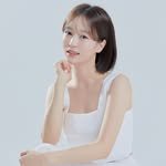 purie_cha 인스타그램 프로필 사진