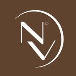 nova_skin_s 프로필 사진