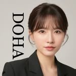 dohabeautylab 프로필 사진