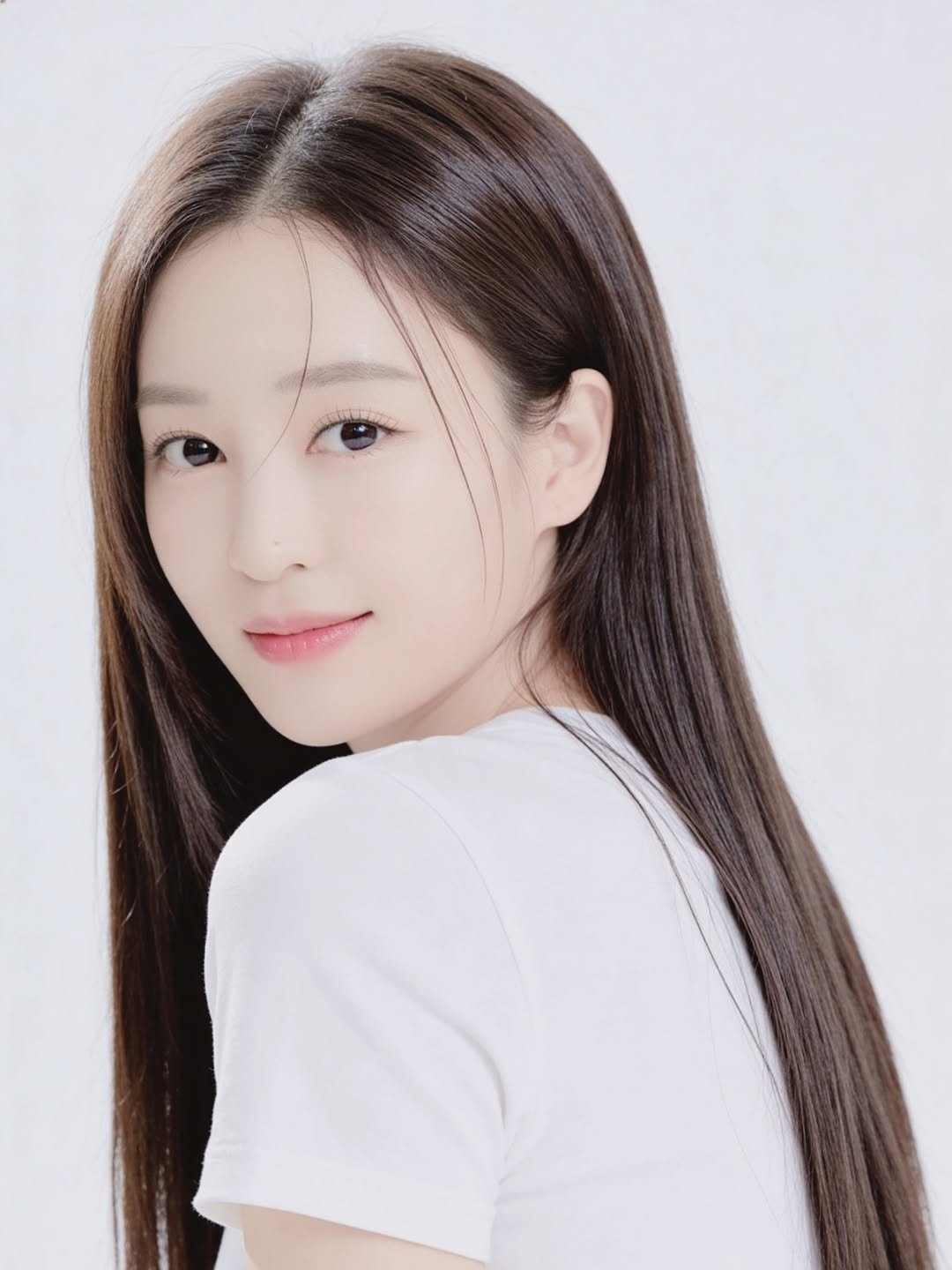 Photo by 에스테틱 퓨리에 대표 차지혜 on February 18, 2026. May be an image of one or more people, braids, top and text.