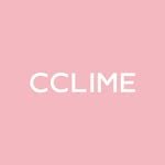 cclime_official 프로필 사진