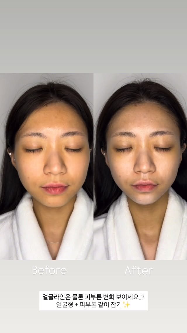 purie_cha 게시물 이미지: 🔥2026 하이리프팅 앵콜 이벤트 🔥

촬영 전, 중요한 날...