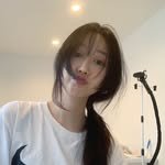 ltc_1 프로필 사진