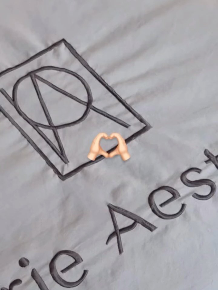 purie_cha 게시물 이미지: 우리 고객님들한테 사랑 한가득 받고
끊이질 않는 예약 문의…🙏🏻
하이리프팅 인기도...